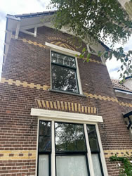 Apeldoorn